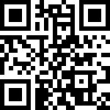 https://mehrnews.com/xvx8H