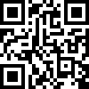 https://mehrnews.com/x34pY4