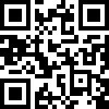 https://mehrnews.com/x623v