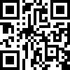 https://mehrnews.com/x3bpgv