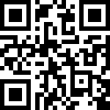 https://mehrnews.com/x359Rk
