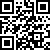 https://mehrnews.com/x392Rm