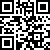 https://mehrnews.com/xV75C