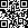 https://mehrnews.com/x3cxqP