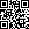 https://mehrnews.com/xqKyq