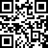 https://mehrnews.com/xN5qm