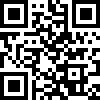 https://mehrnews.com/x39F83