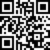 https://mehrnews.com/xMSys