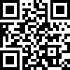 https://mehrnews.com/x3dps3
