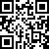 https://mehrnews.com/xX8KB