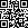 https://mehrnews.com/xYSdp