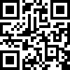 https://mehrnews.com/x34Myf