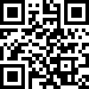 https://mehrnews.com/x3bsZd