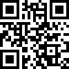 https://mehrnews.com/xqFKM