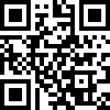 https://mehrnews.com/x3bxMt