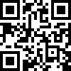 https://mehrnews.com/x38HD5