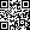 https://mehrnews.com/xSbM8