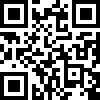 https://mehrnews.com/xSy7g