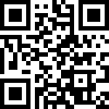 https://mehrnews.com/x37q7c