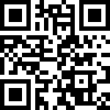 https://mehrnews.com/xTYSw