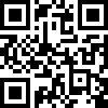 https://mehrnews.com/x3bXd2