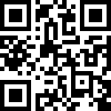 https://mehrnews.com/x39vwy