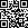 https://mehrnews.com/x39tKN