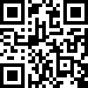 https://mehrnews.com/x3ckyC