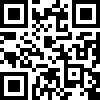 https://mehrnews.com/xWLSr
