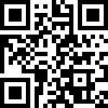 https://mehrnews.com/x3dqPf