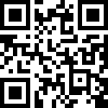 https://mehrnews.com/xMXQf