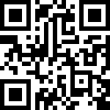 https://mehrnews.com/x38LYt