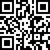 https://mehrnews.com/x37Q8V