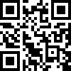 https://mehrnews.com/xRNbG