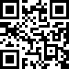 https://mehrnews.com/xdRz5