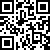 https://mehrnews.com/x38k7j