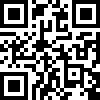 https://mehrnews.com/x3cydS
