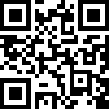 https://mehrnews.com/xZ5DW