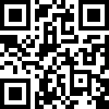 https://mehrnews.com/x39wqN