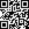https://mehrnews.com/x33F5d
