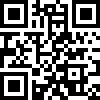 https://mehrnews.com/xZ2sX