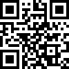 https://mehrnews.com/x3b2HL