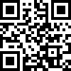 https://mehrnews.com/x37CrQ