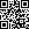 https://mehrnews.com/x39wxr