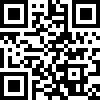 https://mehrnews.com/x3bVdr