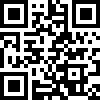 https://mehrnews.com/x38dT2