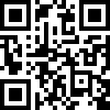 https://mehrnews.com/x3cDhc