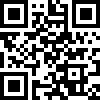 https://mehrnews.com/x3dknn