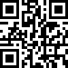https://mehrnews.com/x34VLt
