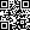 https://mehrnews.com/x35Rqy